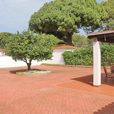 Urbanizacion Pinar De Roche 2 コニル・デ・ラ・フロンテラ