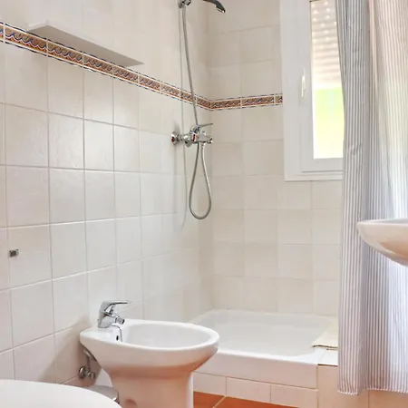 Urbanizacion Pinar De Roche 2 Conil De La Frontera