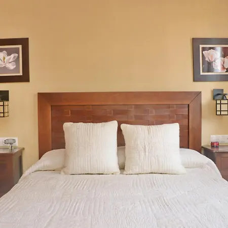 Urbanizacion Pinar De Roche 2 Conil De La Frontera