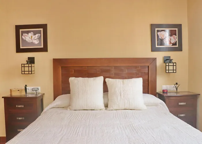 Urbanizacion Pinar De Roche 2 Conil De La Frontera